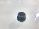 Retentor vareta válvula yanmar B9 B10 NB13 B10F527 - Ag parts