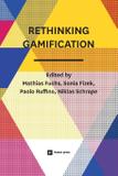 Rethinking Gamification - Meson press eg