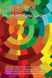 Rethinking Human Resources - Silver tree communications