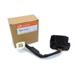 Retificador Regulador Kansas 150 / Mirage 150 Original - Dafra