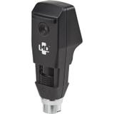 Retinoscópio MD Streak (Cabeça) 3.5V