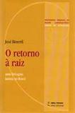 Retorno a Raiz,O - Attar