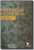 Retracao do concreto - Edipucrs
