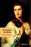 Retrato da dama, o - Autentica