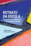 Retrato da escola - Paco editorial