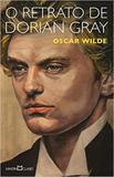 Retrato De Dorian Gray, o 01 - Martin claret
