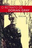 Retrato de dorian gray, o - Martin claret