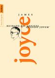 Retrato do artista quando jovem (edição de bolso) - Record