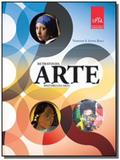 Retratos da arte - leya