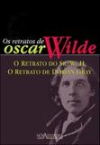 Retratos de oscar wilde, os - Nova alexandria