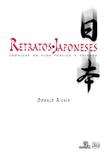 Retratos japoneses: Crônicas da vida pública e privada