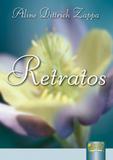 Retratos - Juruá