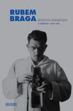 Retratos parisienses: 31 crônicas (1949-1952) - 31 crônicas (1949-1952)