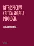 Retrospectiva Crítica Sobre a Pedologia - Unicamp