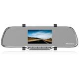 Retrovisor com Câmera Pioneer Dash Cam VREC-200CH Tela de 4,7"