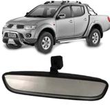 Retrovisor Espelho Interno L200 Triton de 2008 a 2016 - Hd Imports