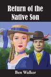 Return of the Native Son - Jamin press