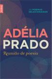 Reunião de poesia: 150 poemas selecionados (edição de bolso) - 150 poemas selecionados