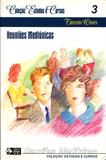 Reuniões Mediúnicas - Coleção Estudos e Cursos - Volume 03 - Allan kardec