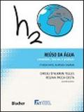 Reuso da agua - conceitos, teorias e praticas - Edgard blucher