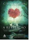 Revelação, A - Sextante