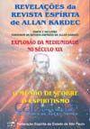 Revelações da Revista Espírita de Allan Kardec - Feesp