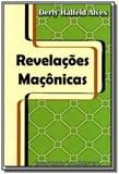 Revelacoes maconicas