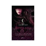 Revelada - novo seculo