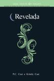 Revelada: Série House of Night - Livro XI - Novo século