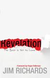 Revelation - Life sentence publishing