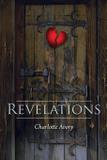 Revelations - Charlotte avory