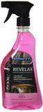 Revelax Vonixx