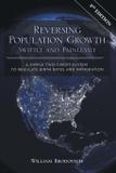 Reversing Population Growth Swiftly and Painlessly - Swift run press