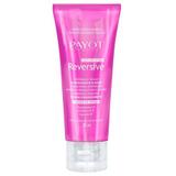 Reversive 30ml hidratacao profunda payot