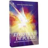 Revestidos de poder - Editora cpad