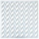 Revestimento Para Paredes e Tetos 3D Placa PVC Alto Relevo RIO - Gf casa decor