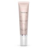 Reviline Olhos Creme Anti-idade Mantecorp - 15g - Hypera