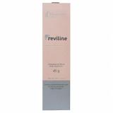 Reviline Sérum Anti-idade Mantecorp - 45g - Hypermarcas