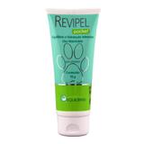 Revipel 70g Creme Hidratante Pele Ressecada Cães Agener União