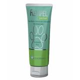 Revipel Creme 70 g - Agener