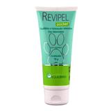 revipel pocket 70 g - Equilibrio