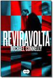 Reviravolta