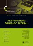 Revisão de Véspera - Juspodivm