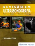 Revisao Em Ultrassonografia - Thieme revinter