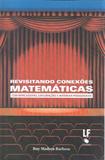 Revisitando conexoes matematicas com brincadeiras - Livraria da fisica