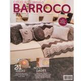 Revista Barroco Círculo S/A