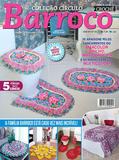 Revista Barroco Círculo S/A