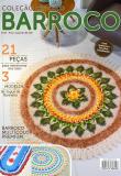 Revista Barroco Círculo S/A