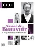 REVISTA CULT EDIÇAO ESPECIAL Nº 10 - ANO 22 - JANEIRO 2019 - Bregantini editora
