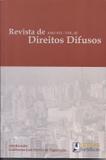 Revista de Direitos Difusos - Ano XVI - Vol. 65 - Letras jurídicas